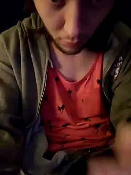 Snapshot of dickdaddydeadpool chatting on 12.07.24 dickdaddydeadpool online show from 12.07.24