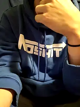 Snapshot of dickdaddydeadpool chatting on 12.09.24 dickdaddydeadpool online show from 12.09.24