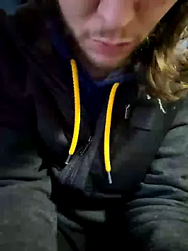 Snapshot of dickdaddydeadpool chatting on 12.10.24 dickdaddydeadpool online show from 12.10.24