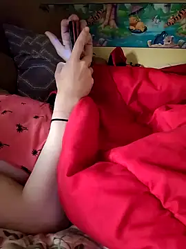 Snapshot of dickdaddydeadpool chatting on 12.12.24 dickdaddydeadpool online show from 12.12.24