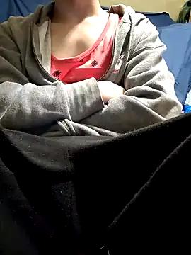 Snapshot of dickdaddydeadpool chatting on 12.13.24 dickdaddydeadpool online show from 12.13.24