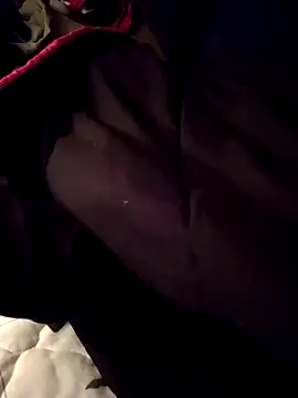 Snapshot of dickdaddydeadpool chatting on 12.15.24 dickdaddydeadpool online show from 12.15.24