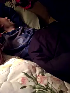 Snapshot of dickdaddydeadpool chatting on 12.15.24 dickdaddydeadpool online show from 12.15.24