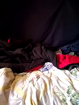 Snapshot of dickdaddydeadpool chatting on 12.16.24 dickdaddydeadpool online show from 12.16.24