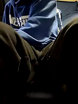 Snapshot of dickdaddydeadpool chatting on 12.25.24 dickdaddydeadpool online show from 12.25.24