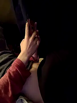 Snapshot of dickdaddydeadpool chatting on 01.07.25 dickdaddydeadpool online show from 01.07.25