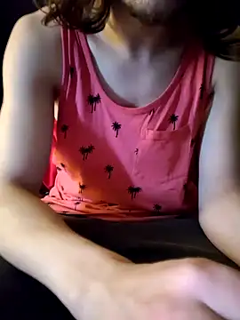 Snapshot of dickdaddydeadpool chatting on 01.14.25 dickdaddydeadpool online show from 01.14.25