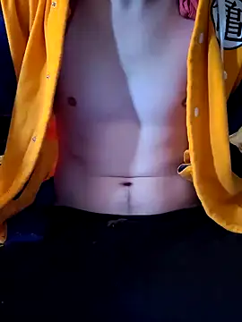 Snapshot of dickdaddydeadpool chatting on 01.15.25 dickdaddydeadpool online show from 01.15.25