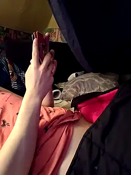 Snapshot of dickdaddydeadpool chatting on 01.18.25 dickdaddydeadpool online show from 01.18.25