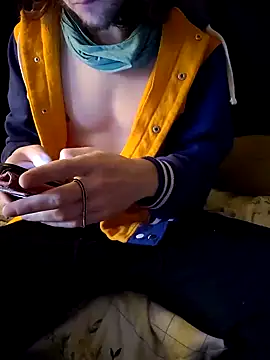 Snapshot of dickdaddydeadpool chatting on 01.20.25 dickdaddydeadpool online show from 01.20.25