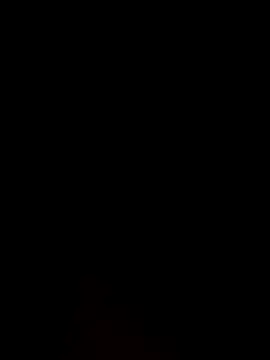 Snapshot of dickdaddydeadpool chatting on 02.15.25 dickdaddydeadpool online show from 02.15.25