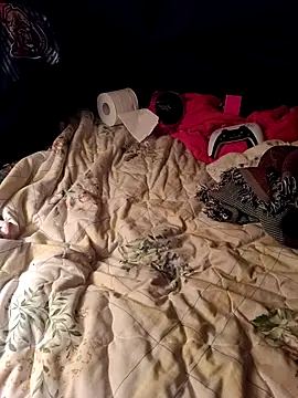 Snapshot of dickdaddydeadpool chatting on 09.26.25 dickdaddydeadpool online show from 09.26.25