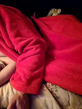 Snapshot of dickdaddydeadpool chatting on 09.27.25 dickdaddydeadpool online show from 09.27.25