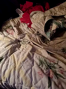 Snapshot of dickdaddydeadpool chatting on 10.03.25 dickdaddydeadpool online show from 10.03.25