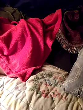 Snapshot of dickdaddydeadpool chatting on 10.30.25 dickdaddydeadpool online show from 10.30.25