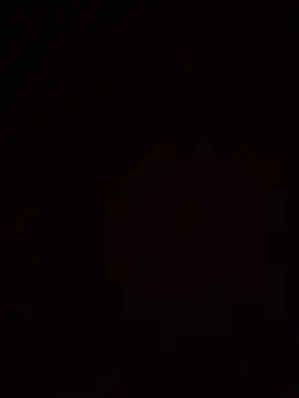 Snapshot of Sissy_Ambre chatting on 02.24.25 Sissy Ambre online show from 02.24.25