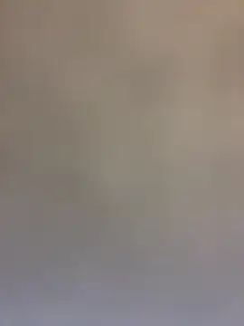 Snapshot of Sissy_Ambre chatting on 03.10.25 Sissy Ambre online show from 03.10.25