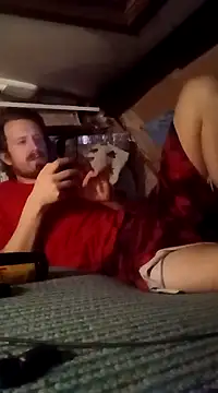 Snapshot of hothippie420 chatting on 12.13.24 hothippie420 online show from 12.13.24