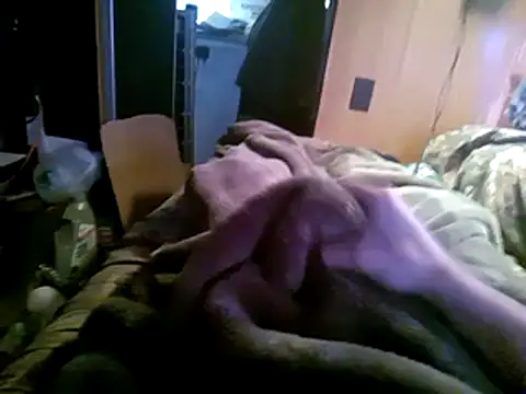 Snapshot of hothippie420 chatting on 03.12.25 hothippie420 online show from 03.12.25