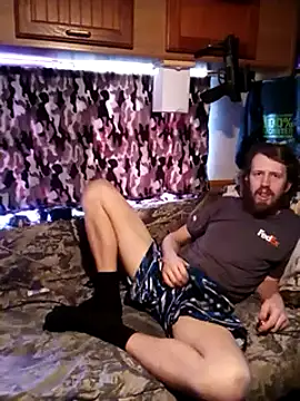 Snapshot of hothippie420 chatting on 03.19.25 hothippie420 online show from 03.19.25