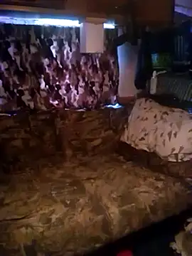 Snapshot of hothippie420 chatting on 03.20.25 hothippie420 online show from 03.20.25