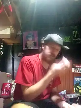 Snapshot of hothippie420 chatting on 09.25.25 hothippie420 online show from 09.25.25