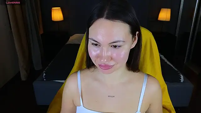 GIGI BENNET online show from 12.22.24
