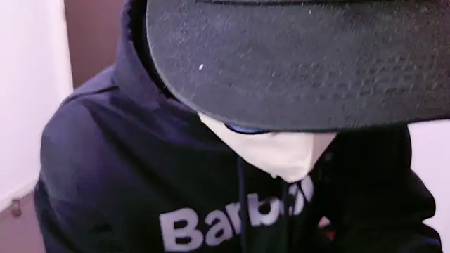 Snapshot of pako60_pako60 chatting on 12.09.24 pako60 pako60 online show from 12.09.24