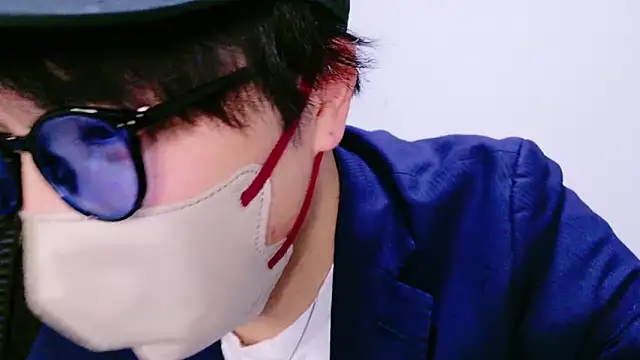 Snapshot of pako60_pako60 chatting on 12.21.24 pako60 pako60 online show from 12.21.24