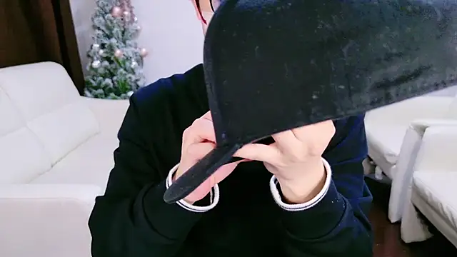 Snapshot of pako60_pako60 chatting on 12.22.24 pako60 pako60 online show from 12.22.24