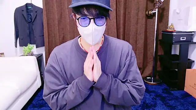 Snapshot of pako60_pako60 chatting on 12.29.24 pako60 pako60 online show from 12.29.24