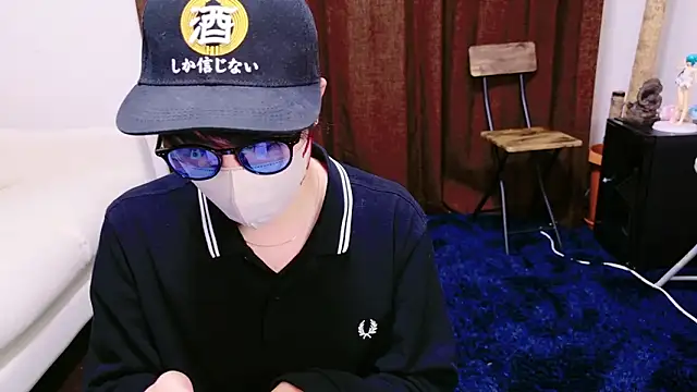 Snapshot of pako60_pako60 chatting on 01.02.25 pako60 pako60 online show from 01.02.25