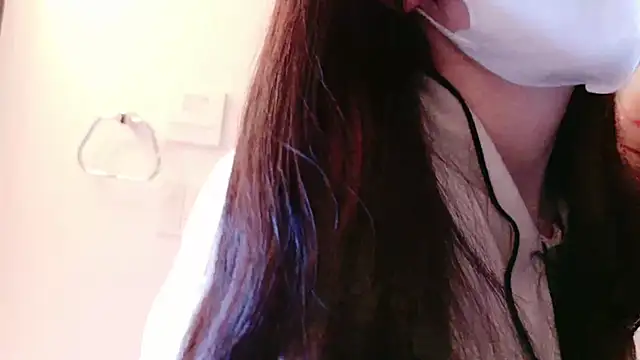 Snapshot of pako60_pako60 chatting on 01.19.25 pako60 pako60 online show from 01.19.25