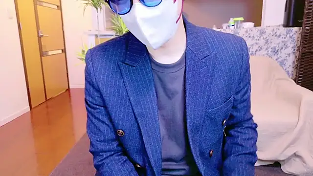 Snapshot of pako60_pako60 chatting on 01.21.25 pako60 pako60 online show from 01.21.25