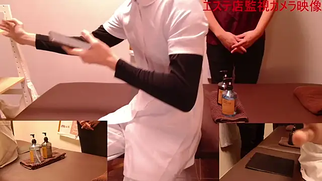 Snapshot of Hanabi-hentai chatting on 12.14.24 Hanabi-hentai online show from 12.14.24