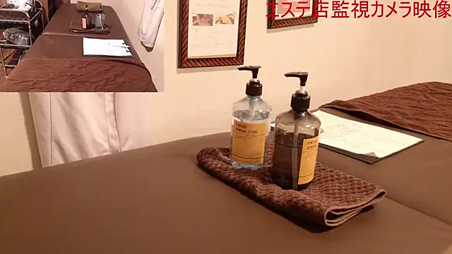 Snapshot of Hanabi-hentai chatting on 01.04.25 Hanabi-hentai online show from 01.04.25