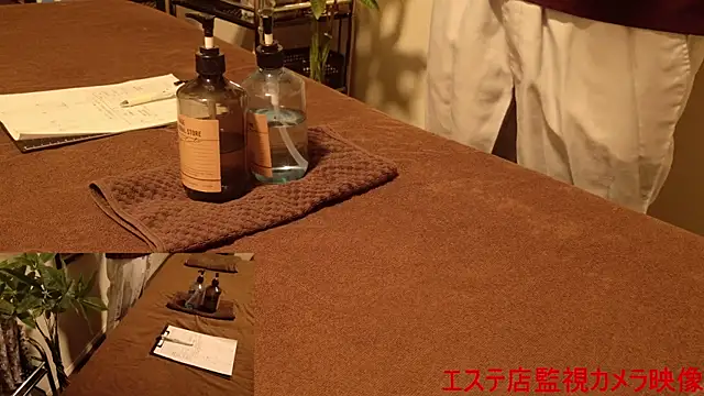 Snapshot of Hanabi-hentai chatting on 01.12.25 Hanabi-hentai online show from 01.12.25