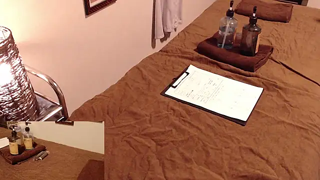 Snapshot of Hanabi-hentai chatting on 02.16.25 Hanabi-hentai online show from 02.16.25