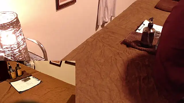 Snapshot of Hanabi-hentai chatting on 02.19.25 Hanabi-hentai online show from 02.19.25