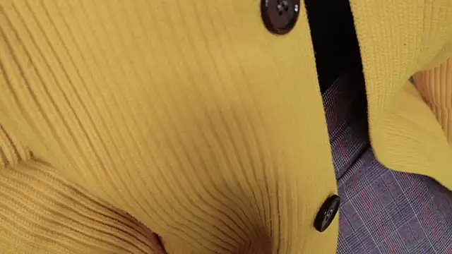 Snapshot of Hanabi-hentai chatting on 02.24.25 Hanabi-hentai online show from 02.24.25