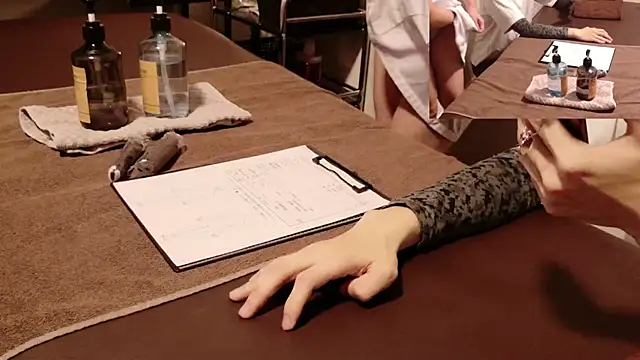 Snapshot of Hanabi-hentai chatting on 03.12.25 Hanabi-hentai online show from 03.12.25