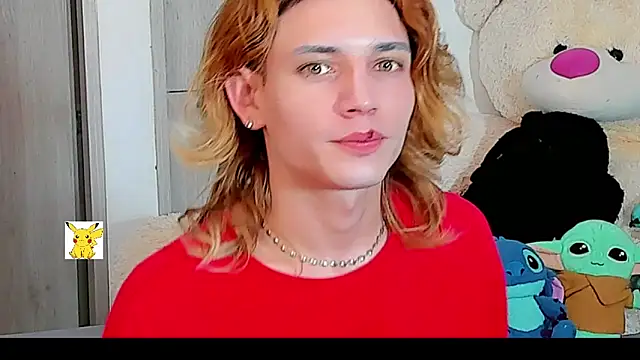 Snapshot of honey_skin chatting on 01.12.25 honey skin online show from 01.12.25