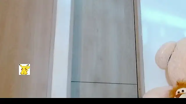 Snapshot of honey_skin chatting on 02.09.25 honey skin online show from 02.09.25