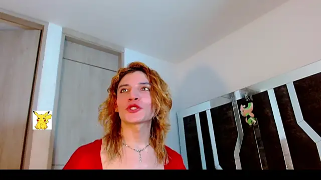 Snapshot of honey_skin chatting on 02.17.25 honey skin online show from 02.17.25