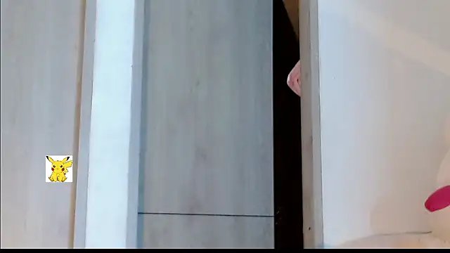 Snapshot of honey_skin chatting on 02.27.25 honey skin online show from 02.27.25