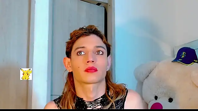 Snapshot of honey_skin chatting on 03.03.25 honey skin online show from 03.03.25