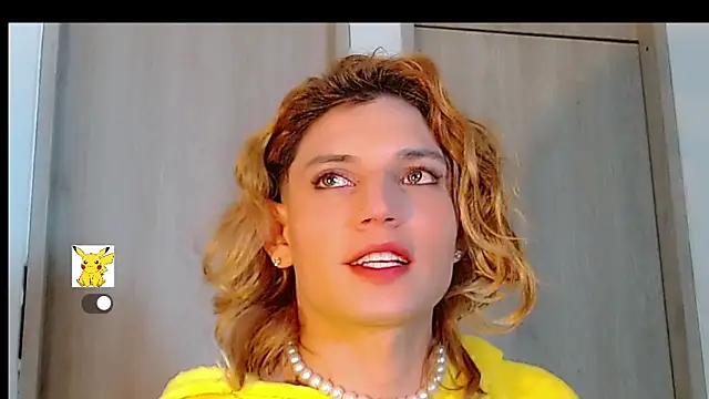 Snapshot of honey_skin chatting on 03.07.25 honey skin online show from 03.07.25