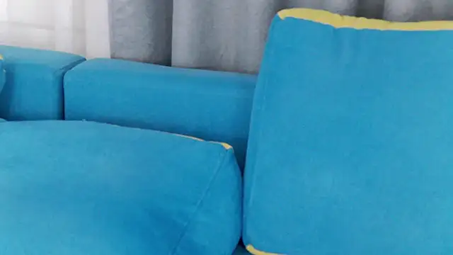 Snapshot of NatalieCarterr chatting on 01.13.25 NatalieCarterr online show from 01.13.25