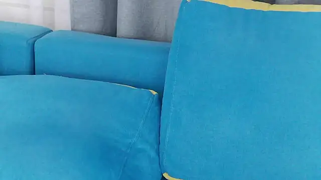 Snapshot of NatalieCarterr chatting on 01.17.25 NatalieCarterr online show from 01.17.25