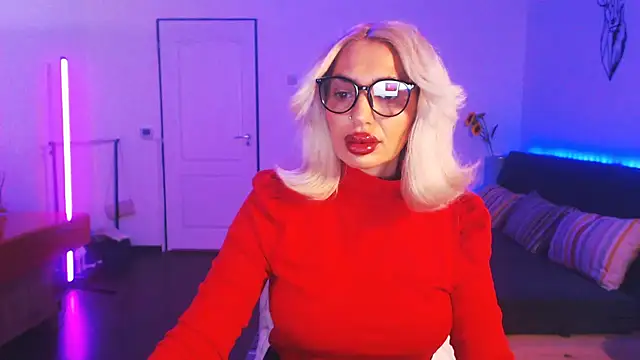 beauty chl0e online show from 12.19.24